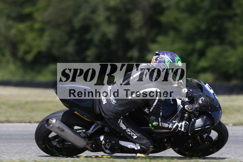 /Archiv-2025/21 29.05.2025 Speer Racing ADR/Gruppe rot/45